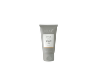 Style Triple X Gel