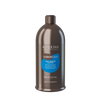Anti-Orange Shampoo