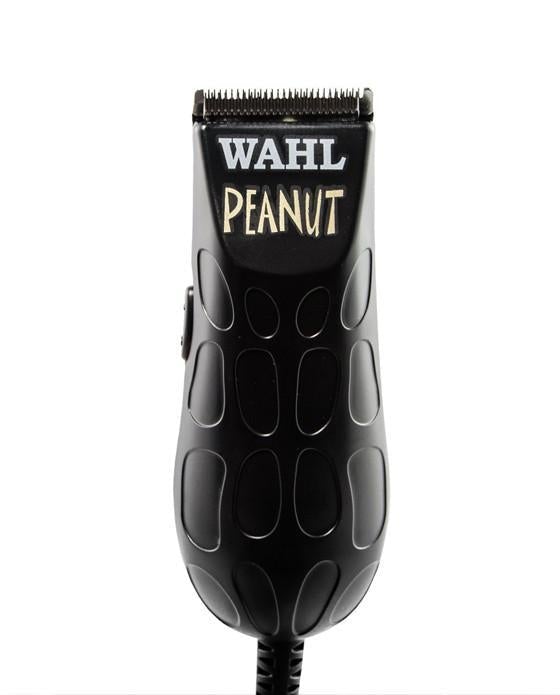 Peanut Trimmer