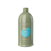 CurEgo Hydraday Shampoo
