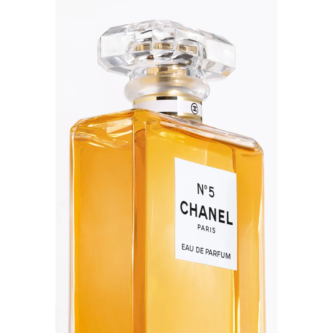No 5 Eau de Parfum