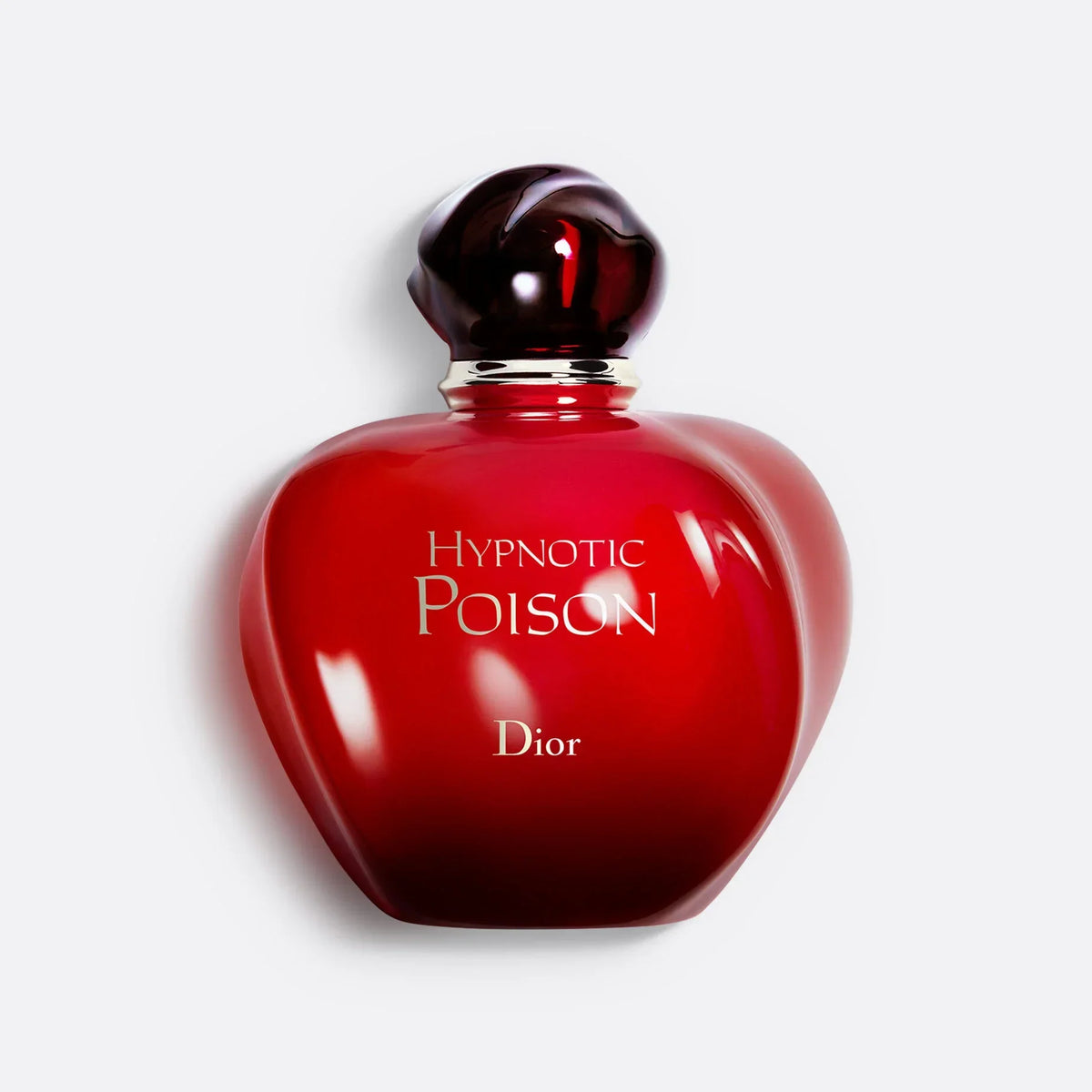 Hypnotic Poison Eau de Toilette