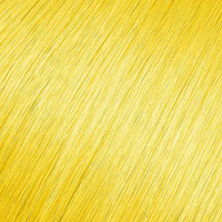 Color Creative Semi Permanent Hair Color Yellow