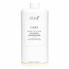 Care Derma Activate Shampoo