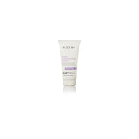 Repair Cream Conditioner