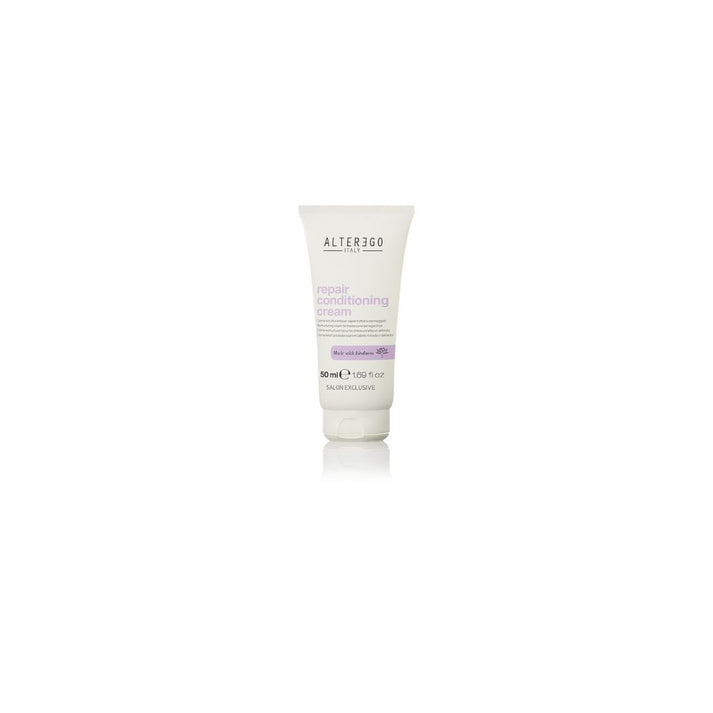 Repair Cream Conditioner