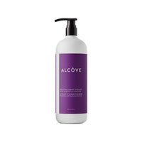 Violet Conditioner