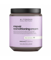 Repair Conditioning Cream