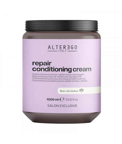 Repair Conditioning Cream