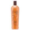 Keratin Phyto Protein Strengthening Shampoo