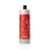 Supreme Shea Butter & Coconut Oil Repairing Shampoo