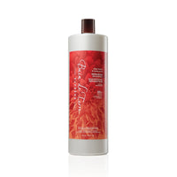 Supreme Shea Butter & Coconut Oil Repairing Shampoo