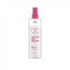 Bonacure Color Freeze Spray Conditioner