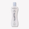 Silk Therapy Shampoo