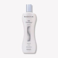 Silk Therapy Shampoo