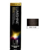 Lumishine Creme Hair Color 5NV Natural Violet Light Brown permanent