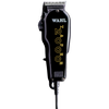 Taper 2000 Black (with 4 guides & electromagnetic motor)