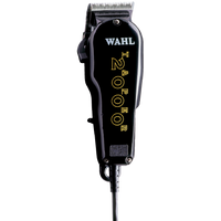 Taper 2000 Black (with 4 guides & electromagnetic motor)