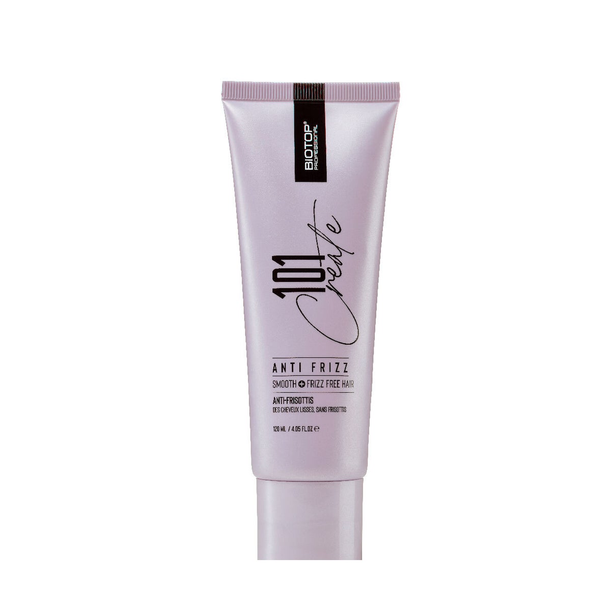 101 Create Anti Frizz