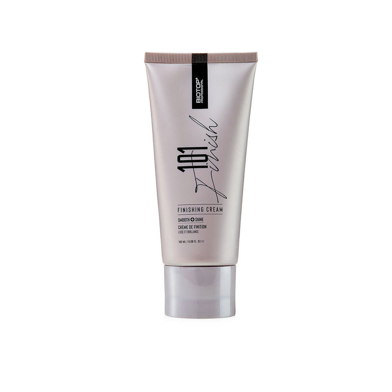 101 Create Finishing Cream