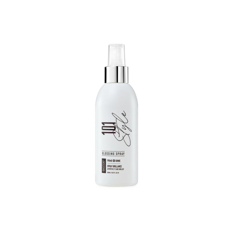 101 Create Glossing Spray