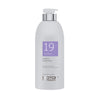 19 Pro Silver Shampoo