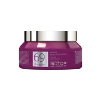 69 Curly Hair Mask Pro Active