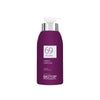 69 Curly Hair Shampoo Pro Active