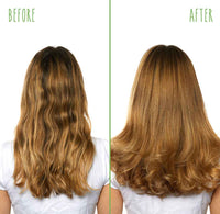 Full-Lift Volumizing Leave-In