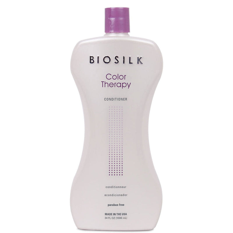 Color Therapy Conditioner