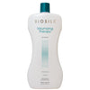 Shampoo Volumizing Therapy