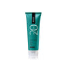 Volume Boost Hair Mask