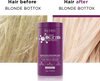 Nutree Blonde Bottox For Light Hair