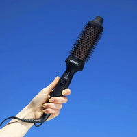 Bombshell Blowout Heated Brush