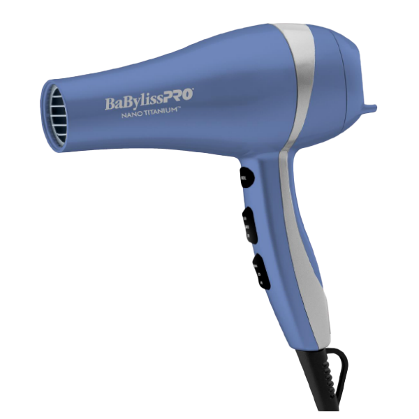 Coll. Provence Hairdryer #BNT5547PVC