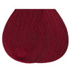 Permanent Color Booster Red