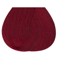 Permanent Color Booster Red