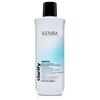 Clarify Shampoo Color Safe