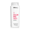 Color Protect Shampoo