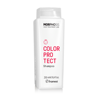 Color Protect Shampoo