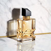 Libre Eau de Parfum