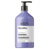 Blondifier  SE Conditioner