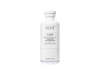 Care Absolute Volume Shampoo