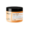 Super Curly Control Mask