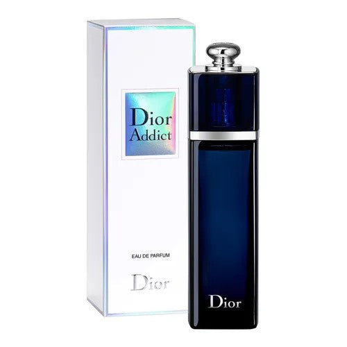 Addict Eau de Parfum