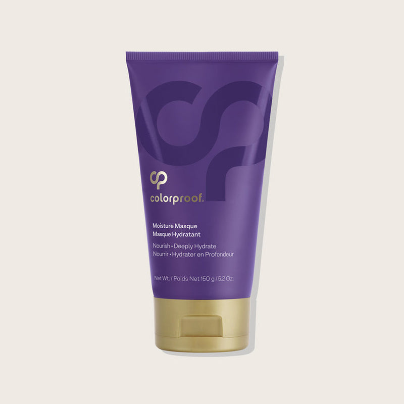 Masque hydratant