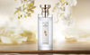 Eau Parfumee au the blanc eau de cologne