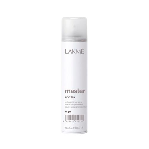 Master Ecolak Hair Spray