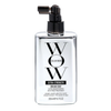 Spray extra fort Dream Coat