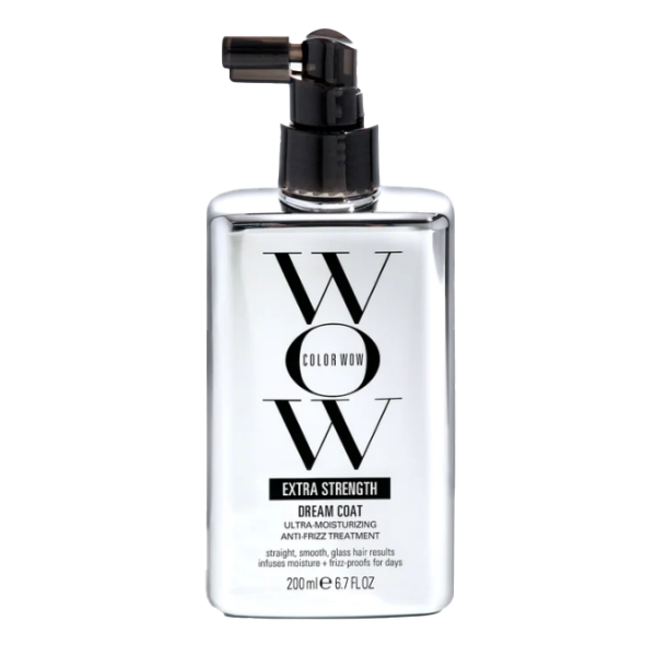 Spray extra fort Dream Coat